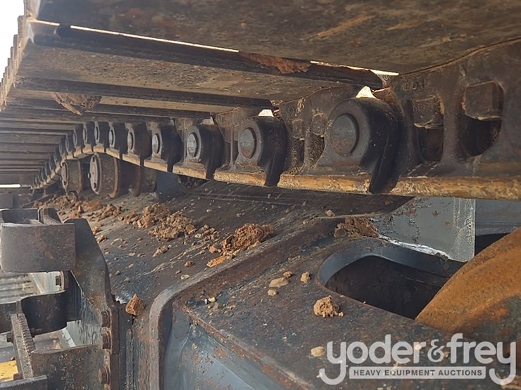 2023-komatsu-pc490-lc-10-image-15