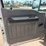 2013-ford-f550-image-41