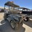 2014-kawasaki-mule-610-xc-image-4