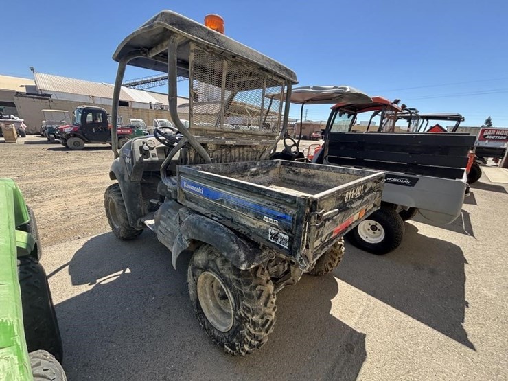 2014-kawasaki-mule-610-xc-image-4