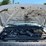 2011-ford-f450-image-66