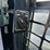2019-bobcat-t740-image-21