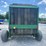 john-deere-530-image-5