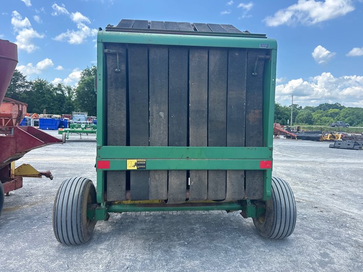 john-deere-530-image-5