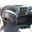 2005-ford-ranger-image-7