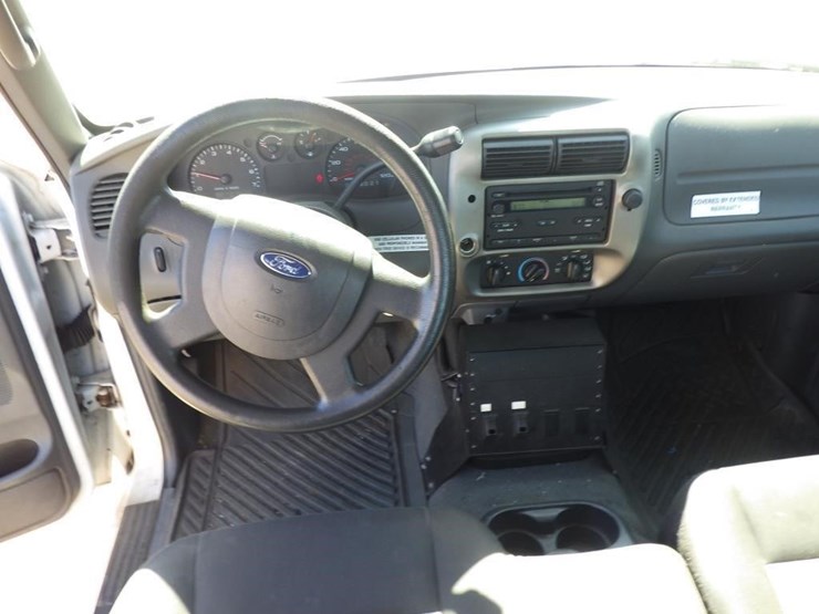 2005-ford-ranger-image-7