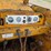 allis-chalmers-6g-image-36
