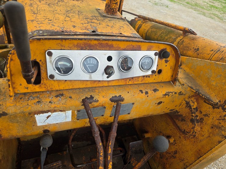allis-chalmers-6g-image-36