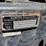 2019-kubota-svl75-2-image-13
