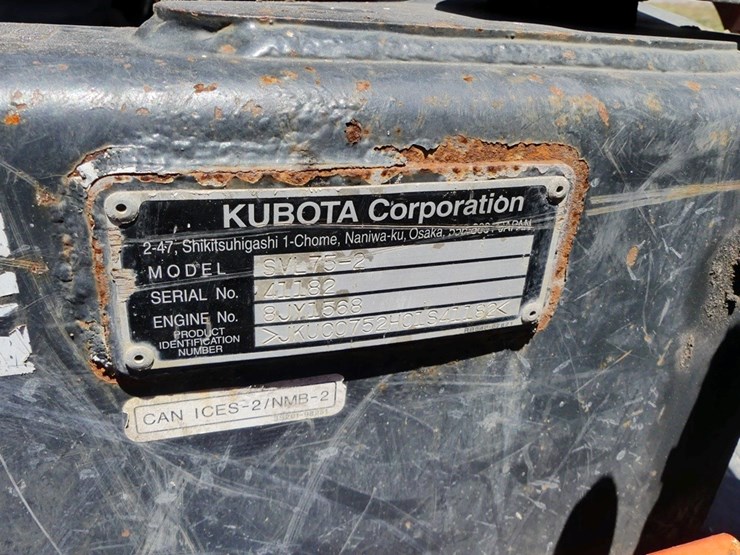 2019-kubota-svl75-2-image-13