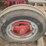 mccormick-m-image-34