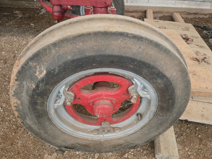 mccormick-m-image-34