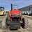 2018-kubota-m5-111d-image-6