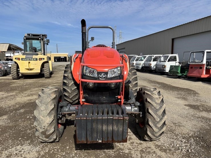 2018-kubota-m5-111d-image-6