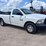 2018-dodge-ram-1500-image-2