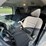 2017-dodge-1500-image-49