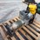 wacker-neuson-bs60-4as-image-6