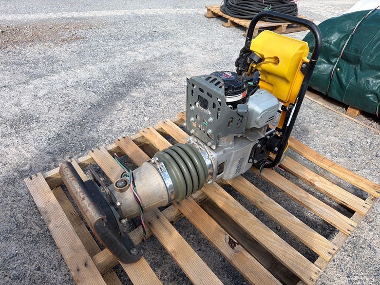 wacker-neuson-bs60-4as-image-6