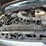 2015-ford-f550-image-16