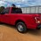 2016-ford-f150-image-2