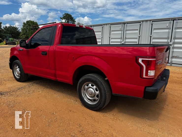 2016-ford-f150-image-2