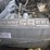 1996-ford-f250-image-17
