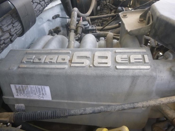 1996-ford-f250-image-17