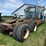 1984-mack-r686st-image-4