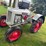 #5429-•-1937-silver-king-r44-image-1