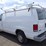 2000-ford-f250-xl-image-5