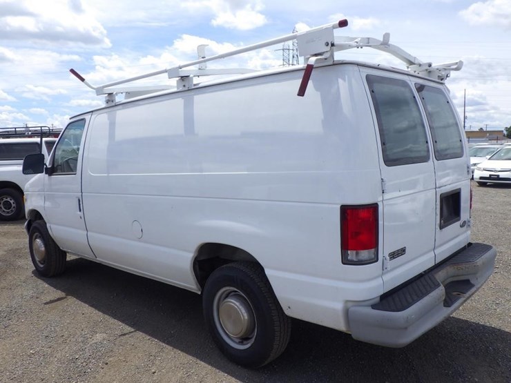 2000-ford-f250-xl-image-5