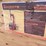 lot-details-coming-soon-image-2
