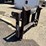 bobcat-453-image-4
