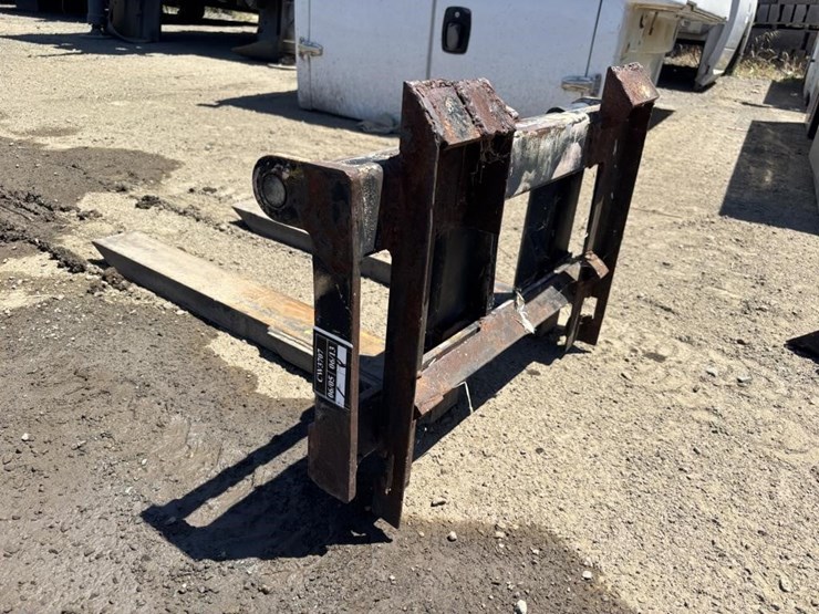 bobcat-453-image-4