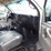2013-chevrolet-express-2500-image-6