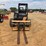 jcb-520-image-5