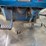 ford-7710-image-44