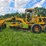 wabco-444-image-6