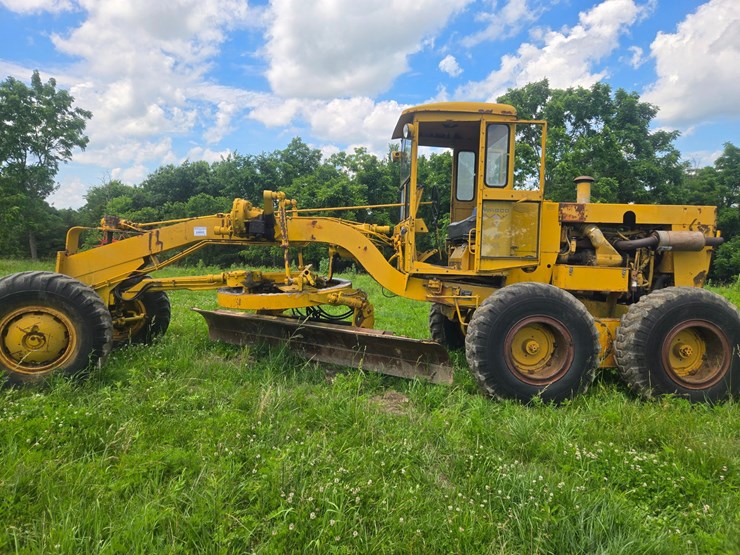 wabco-444-image-6