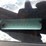 2014-ford-f250-image-13