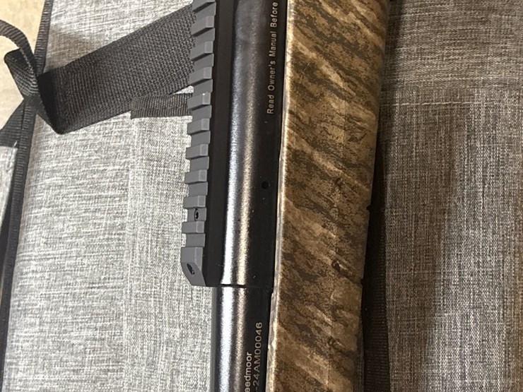 #33-•-kfi-istanbul-silah-6.5-creedmoor-rifle-image-7