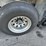 2020-kenworth-t880-image-24