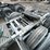 #310-•-2011-mack-semi-tractor-(has-wi-title)-(denmark,-wi)-image-18