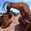 1993-deere-548e-image-46