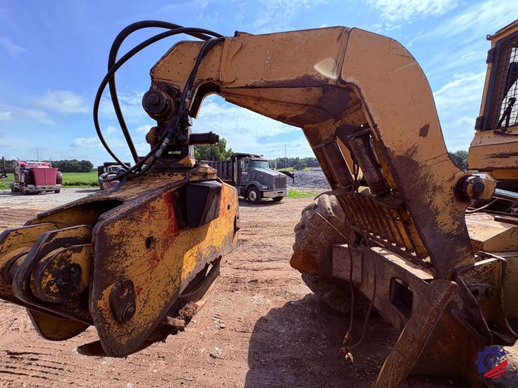 1993-deere-548e-image-46