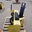 john-deere-47-image-5