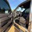 2011-ford-f250-image-13