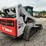 2019-bobcat-t770-image-4