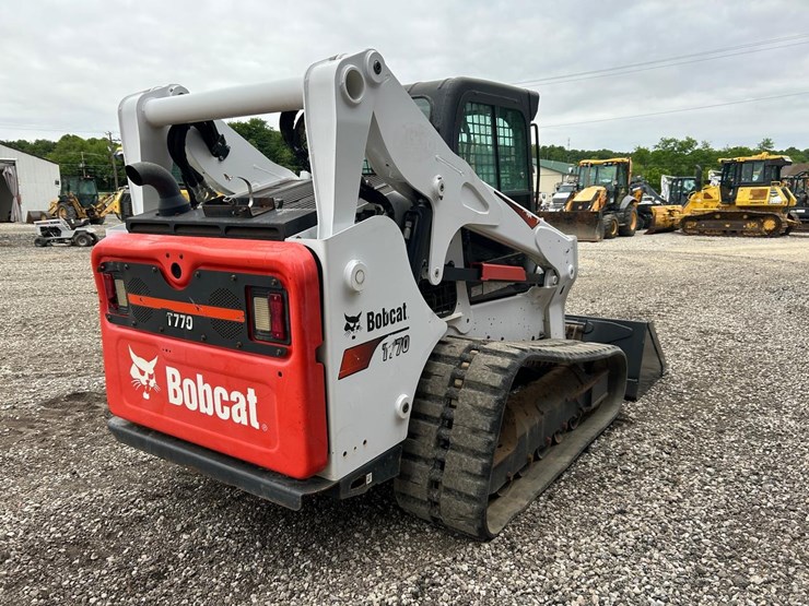 2019-bobcat-t770-image-4