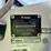 2024-bobcat-t770-image-28